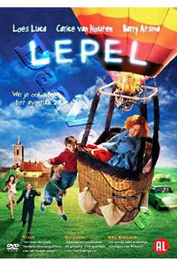 Lepel (DVD)